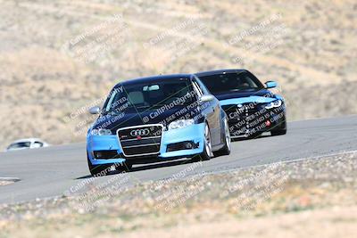 media/Feb-11-2023-Speed Ventures (Sat) [[03d768e39e]]/5-Blue/session 2 turn 10/